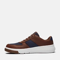 Men's Timberland PRO® Bridgeport Athletic Composite Toe Work Shoe