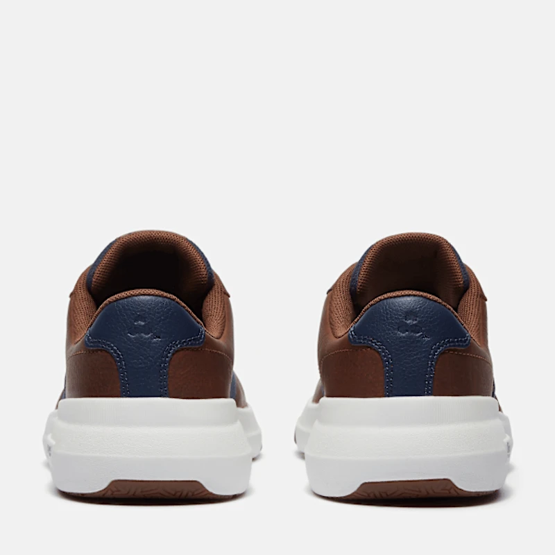 Men's Timberland PRO® Bridgeport Athletic Composite Toe Work Shoe