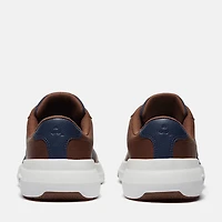 Men's Timberland PRO® Bridgeport Athletic Composite Toe Work Shoe