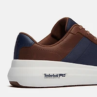 Men's Timberland PRO® Bridgeport Athletic Composite Toe Work Sneaker