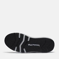 Men's Timberland PRO® Bridgeport Athletic Composite Toe Work Shoe