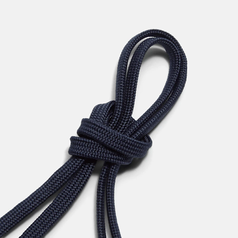 Men's Timberland PRO® Bridgeport Athletic Composite Toe Work Shoe