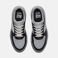 Men's Timberland PRO® Bridgeport Athletic Composite Toe Work Shoe