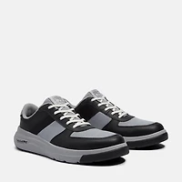 Men's Timberland PRO® Bridgeport Athletic Composite Toe Work Shoe