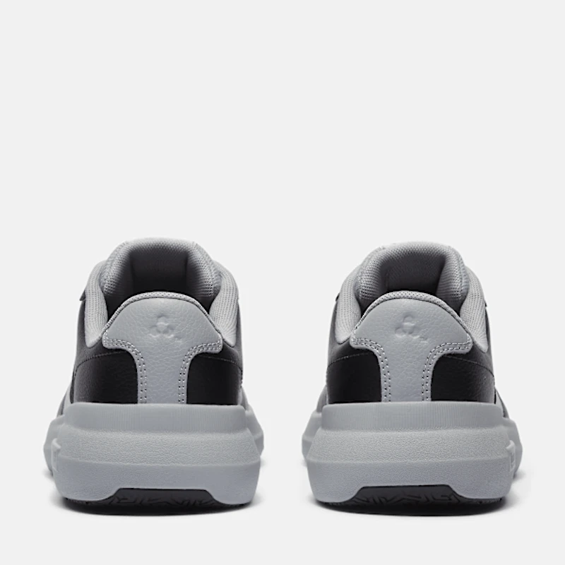 Men's Timberland PRO® Bridgeport Athletic Composite Toe Work Shoe