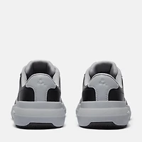 Men's Timberland PRO® Bridgeport Athletic Composite Toe Work Shoe