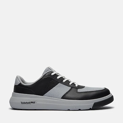 Men's Timberland PRO® Bridgeport Athletic Composite Toe Work Shoe