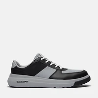 Men's Timberland PRO® Bridgeport Athletic Composite Toe Work Sneaker