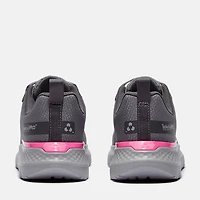 Women's Timberland PRO® Intercept Steel Toe Work Sneaker