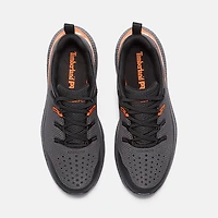 Men's Timberland PRO® Intercept Steel Toe Work Sneaker