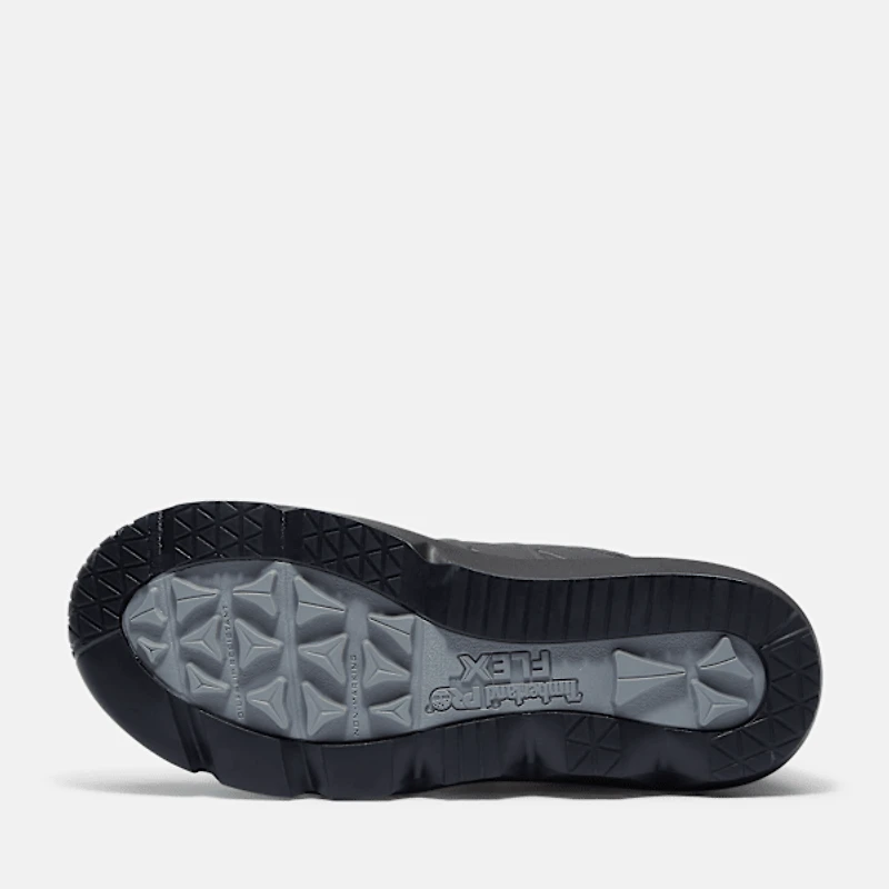 Men's Timberland PRO® BOA® Morphix 6" Composite Toe Waterproof Boot