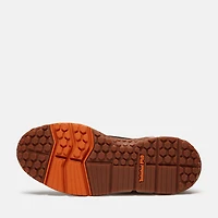 Men's Timberland PRO® Tempe Moc Toe Waterproof Alloy Boot