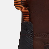 Men's Timberland PRO® Tempe Moc Toe Waterproof Alloy Boot