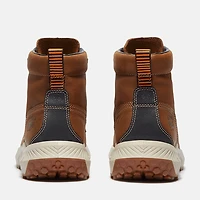 Men's Timberland PRO® Tempe Moc Toe 6" Alloy Work Boot