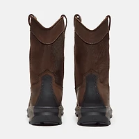 Men's Timberland PRO® TiTAN™ EV Pull-On Composite Toe Work Boot