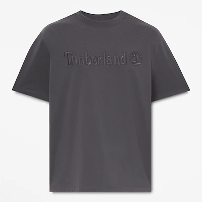 Men's Hampton Short-Sleeve T-Shirt
