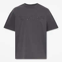 Men's Hampton Short-Sleeve T-Shirt