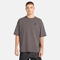 Men's Dunstan River Short-Sleeve T-Shirt