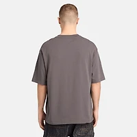 Men's Dunstan River Short-Sleeve T-Shirt