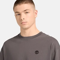 Men's Dunstan River Short-Sleeve T-Shirt