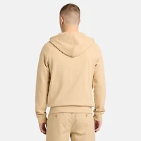 Men's Exeter River Full-Zip Hoodie