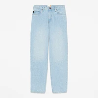 Men's Authentic Denim Pant