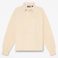 Women's Lush Rugby Polo