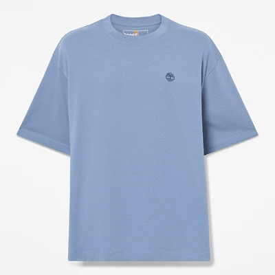 Men's Dunstan River Short-Sleeve T-Shirt