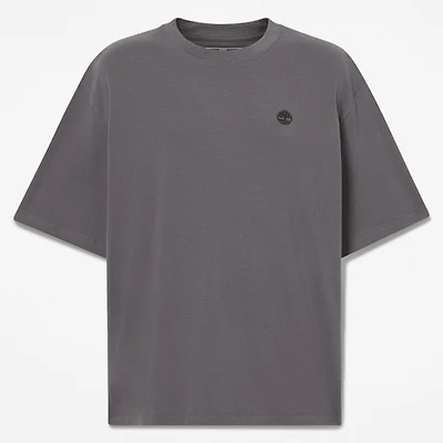 Men's Dunstan River Short-Sleeve T-Shirt