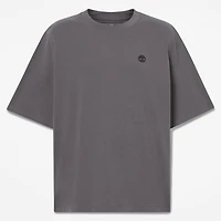 Men's Dunstan River Short-Sleeve T-Shirt