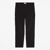 Men's Quick-Dry Cargo Pants