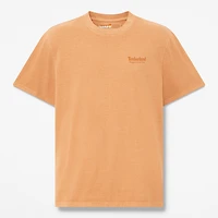 Men's Rugged Active Gear Graphic T-Shirt