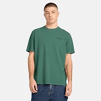 Men's Rugged Active Gear Graphic T-Shirt