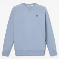 Men's Exeter River Crewneck Sweatshirt