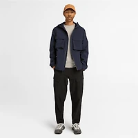 Men's Quick-Dry Cargo Pants