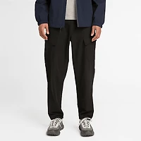 Men's Quick-Dry Cargo Pants