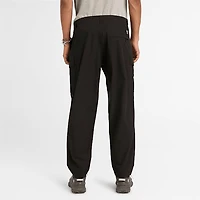 Men's Quick-Dry Cargo Pants