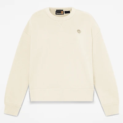 Women's Lush Crewneck Sweatshirt