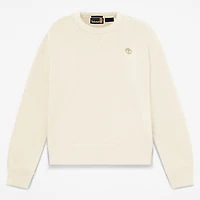 Women's Lush Crewneck Sweatshirt