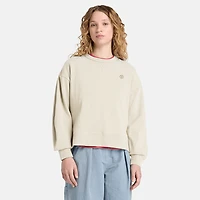 Women's Lush Crewneck Sweatshirt
