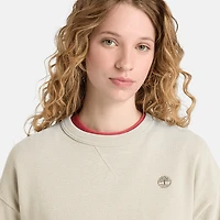 Women's Lush Crewneck Sweatshirt