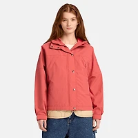 Women's Winnick Archive Waterproof Shell Jacket
