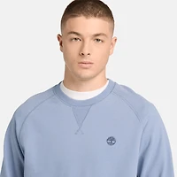 Men's Exeter River Crewneck Sweatshirt