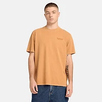 Men's Rugged Active Gear Graphic T-Shirt