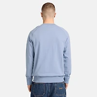 Men's Exeter River Crewneck Sweatshirt