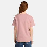 Women's Dunstan Short-Sleeve T-Shirt