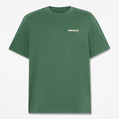 Men's Magnet Graphic T-Shirt