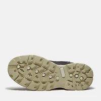 Women's White Ledge Mid Waterproof Hiking Boot