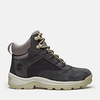 Women's White Ledge Mid Waterproof Hiking Boot