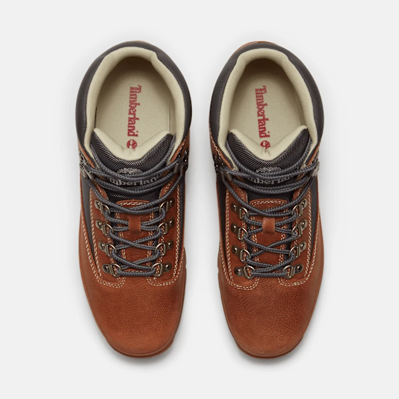 Men's Timberland® Road Trip Euro Hiker Boot